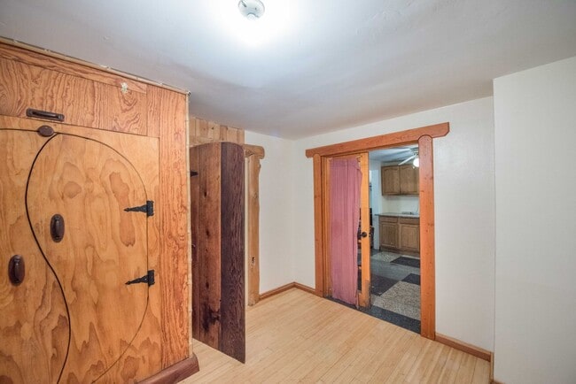 Photo - Bring Your Crew. Take the Whole Compound Unit 2599 Huntington Drive South House