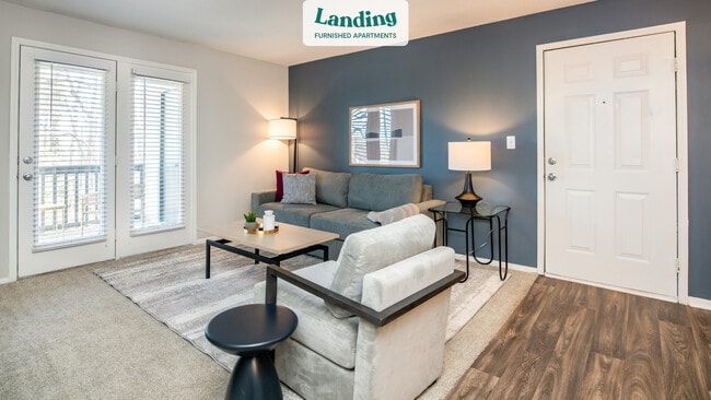 Photo - 2002 Flagstone Dr Unit 2813.778821