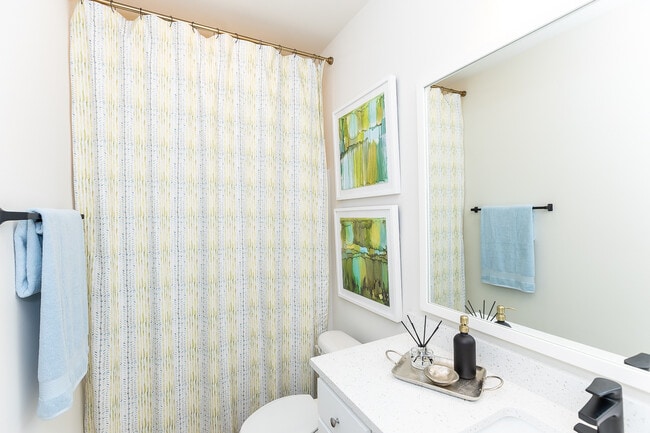 BPP - Magnolia Model Home-Web-0011 (14).jpg