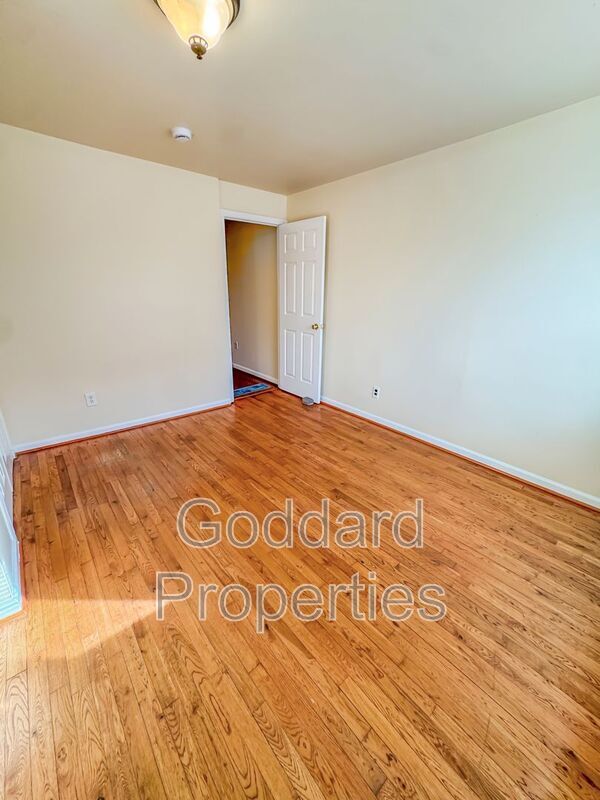 Photo - 1801 S Charles St Unit 1