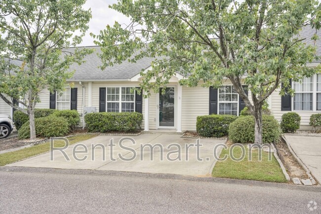 Building Photo - 965 Cammaron Way Rental