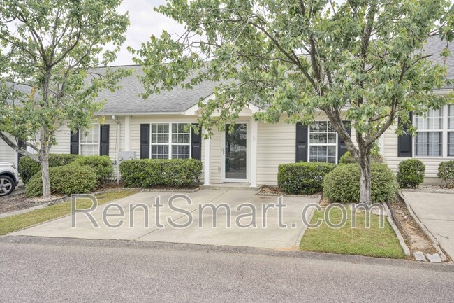 Photo - 965 Cammaron Way House