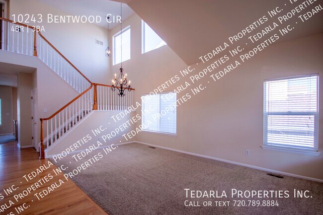 Photo - 10243 Bentwood Cir