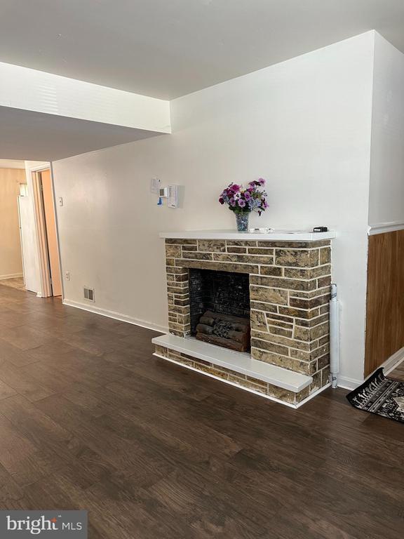 Building Photo - 1313 Potomac Heights Dr Rental