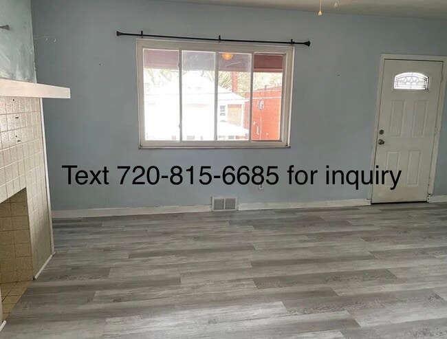 Photo - 4344 Murray Ave