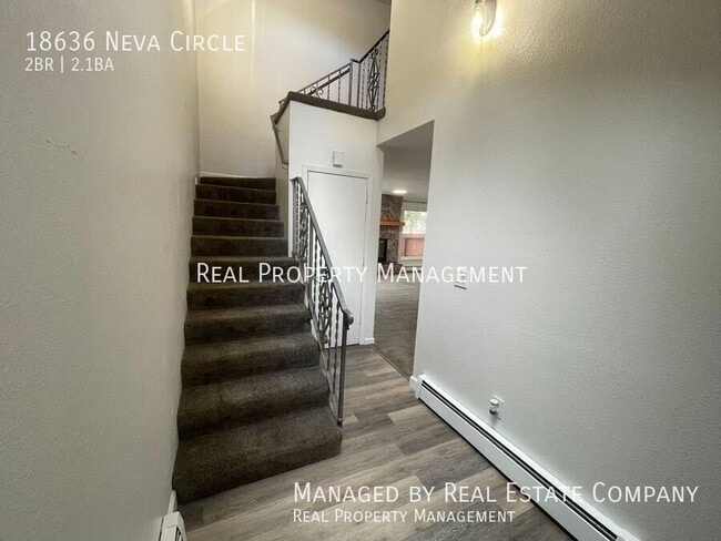 Photo - 18636 Neva Cir