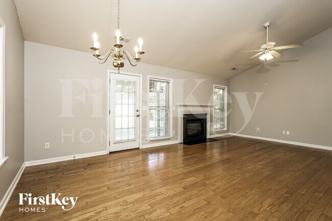 Photo - 6107 Black Willow Dr