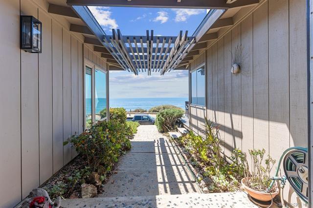 Photo - 743 Sunset Cliffs Blvd