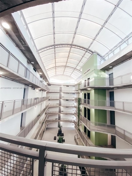 Photo - 455 NE 25th St Unit 809