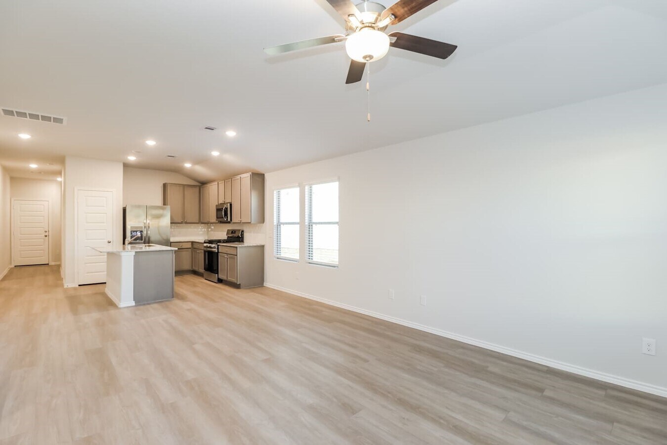 Photo - 24816 Scilla Wy