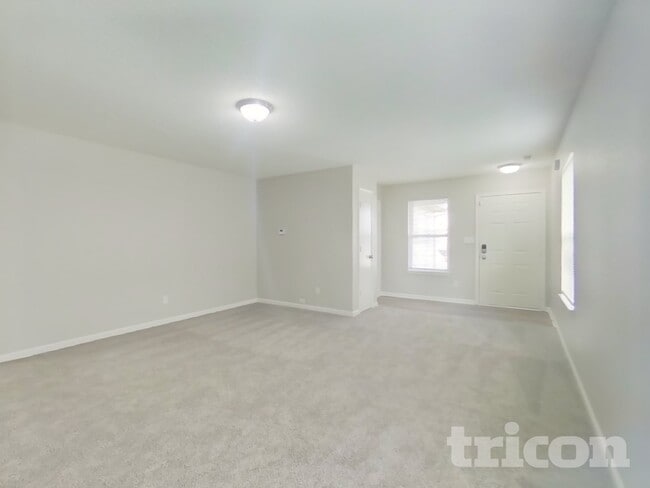 Photo - 1836 Farm Meadow Dr