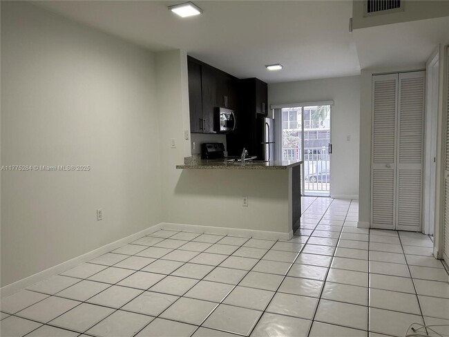 Photo - 2575 SW 27th Ave Condo Unit 203
