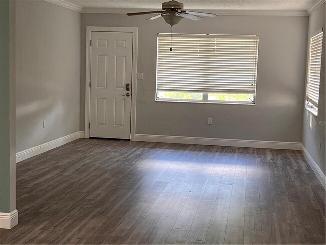 Photo - 2406 Alpine Ave