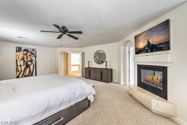 Photo - 4453 Melrose Abbey Pl