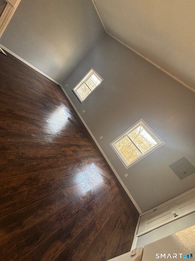 Photo - 75 High St Unit 3E