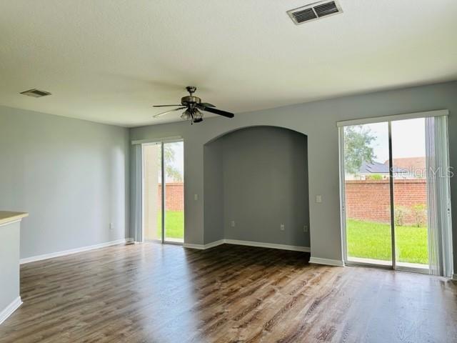 Photo - 1953 Estancia Cir Unit C