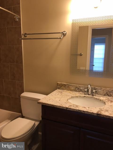 Photo - 2693 Maple Ridge Dr