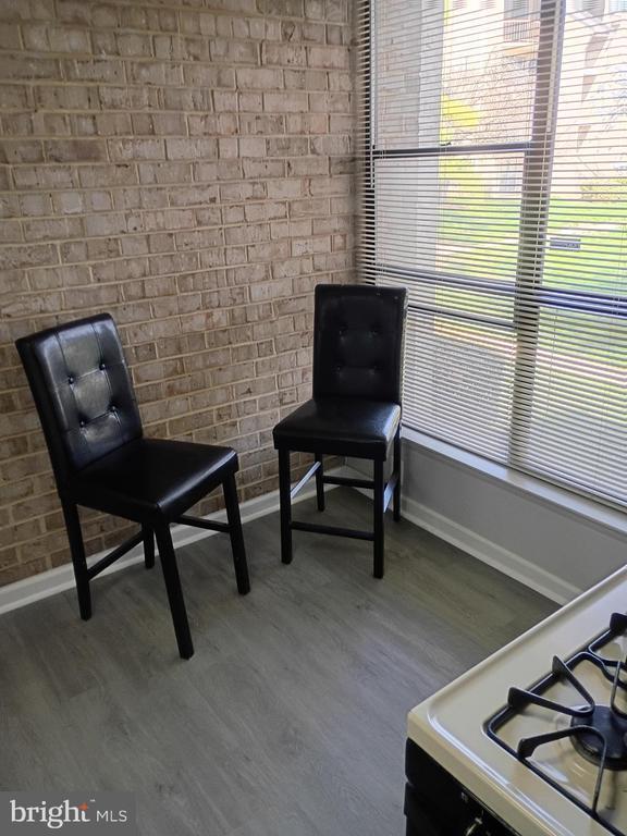 Photo - 3331 Huntley Sq Dr Unidad C1