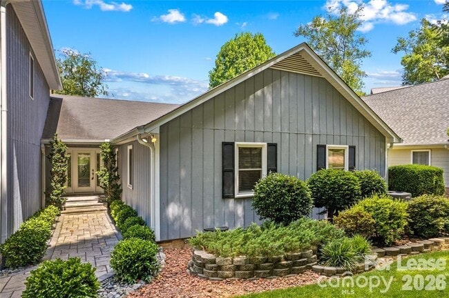 Photo - 21112 Rio Oro Dr