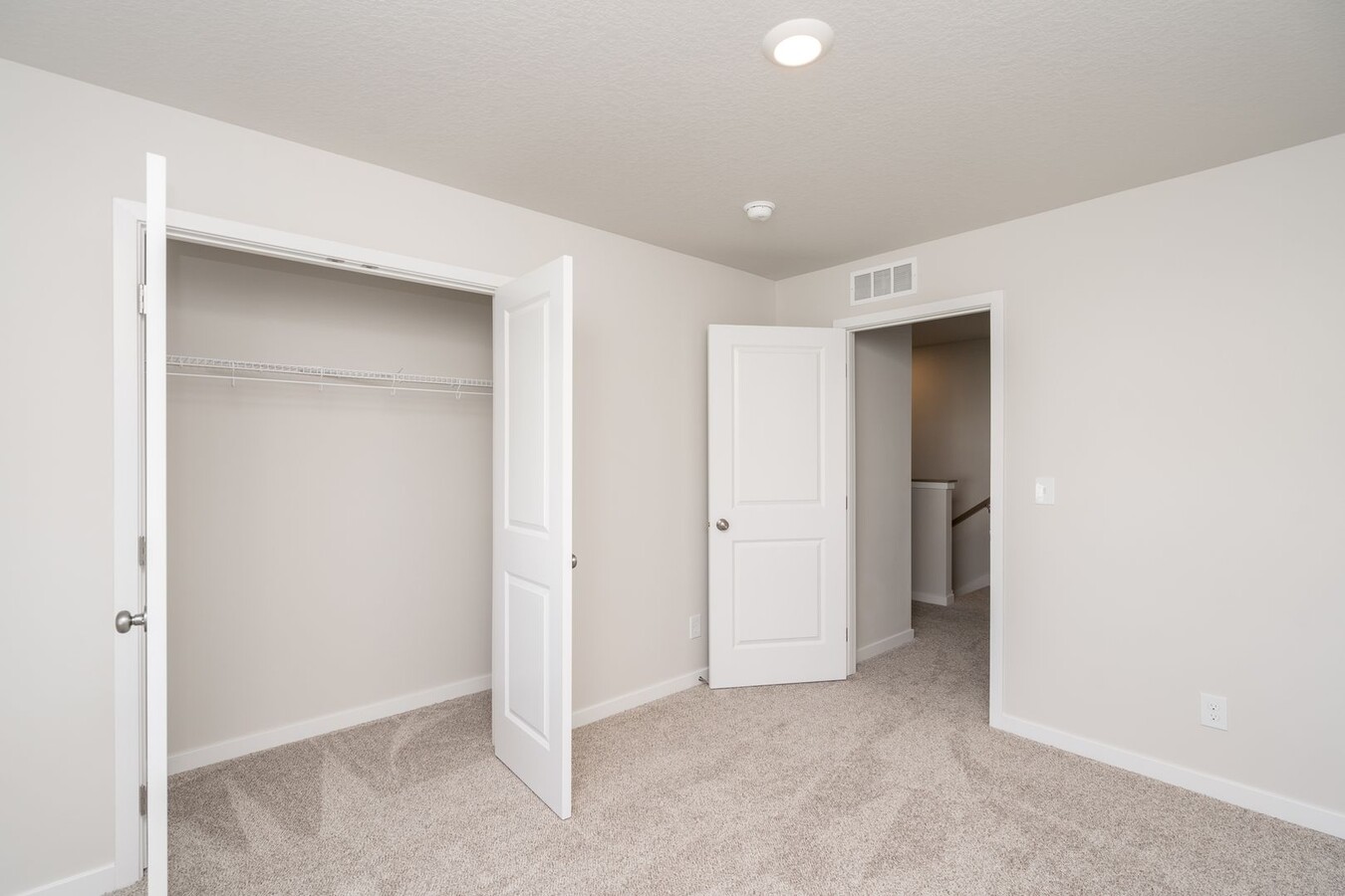 Photo - New 3 Bedroom Ranch Twin home for Rent!