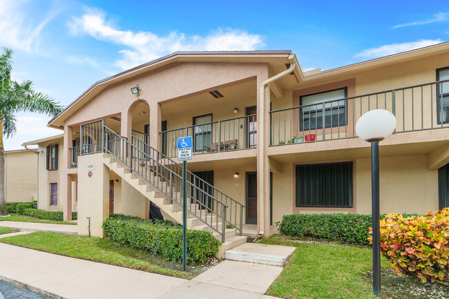 Photo - 9480 Boca Cove Cir Condo Unit 403