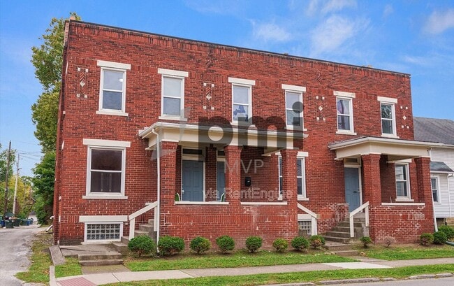 Building Photo - 263 E Northwood Ave Rental
