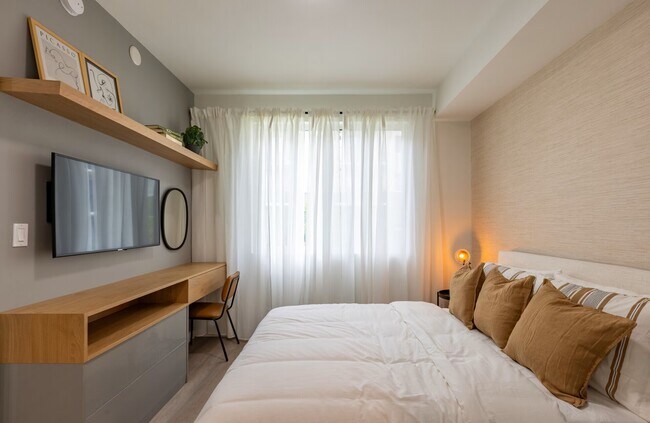 Photo - 295 NW 157th St Unidad A1