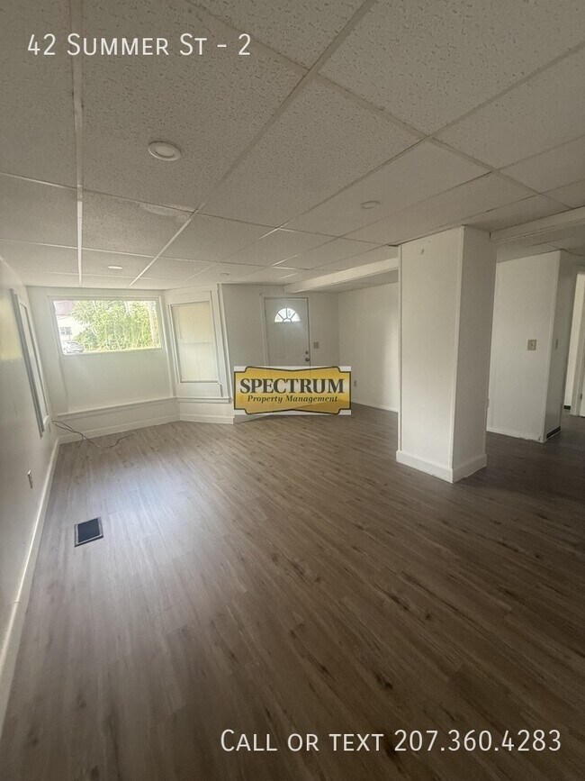 42 Summer St Unit 2