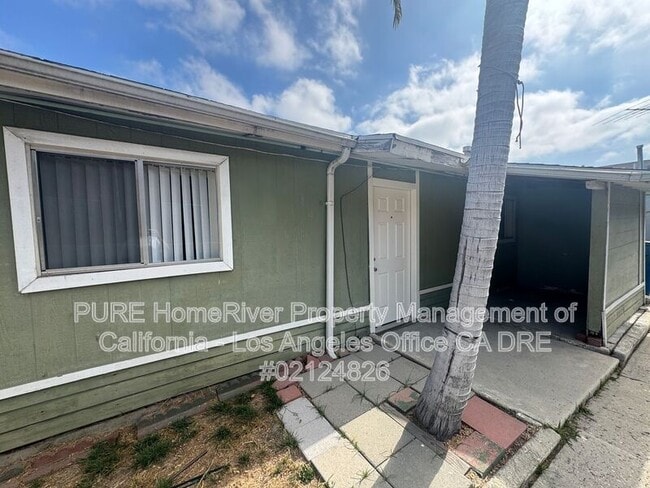 Photo - 14601 Osage Ave