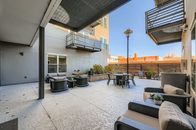 Photo - Turnkey 2 BDR Condo in the Heart of Boulder