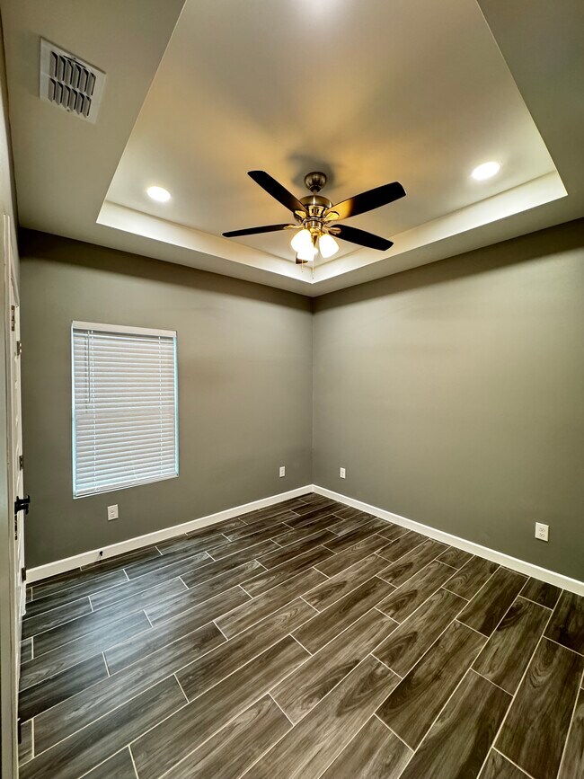 Photo - 3304 Whetstone Ave Unit 3
