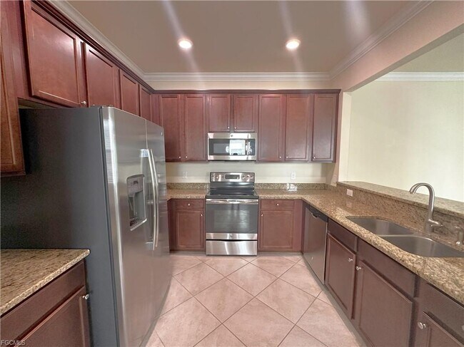 Photo - 14654 Summer Rose Way