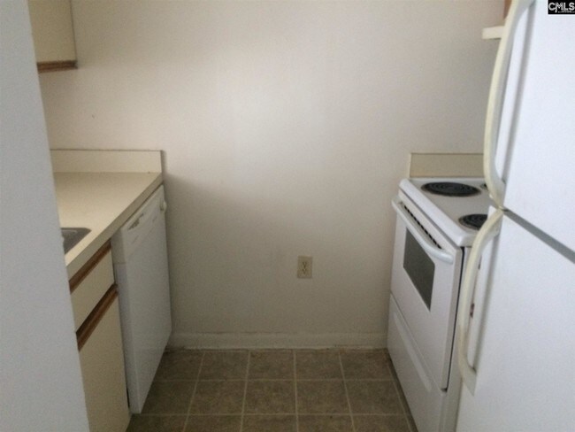 Photo - 1600 Park Cir