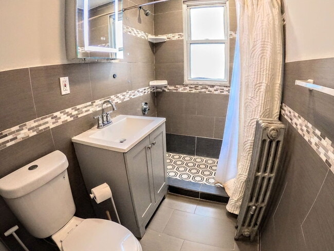 Photo - 3957 Washington St Unidad U3