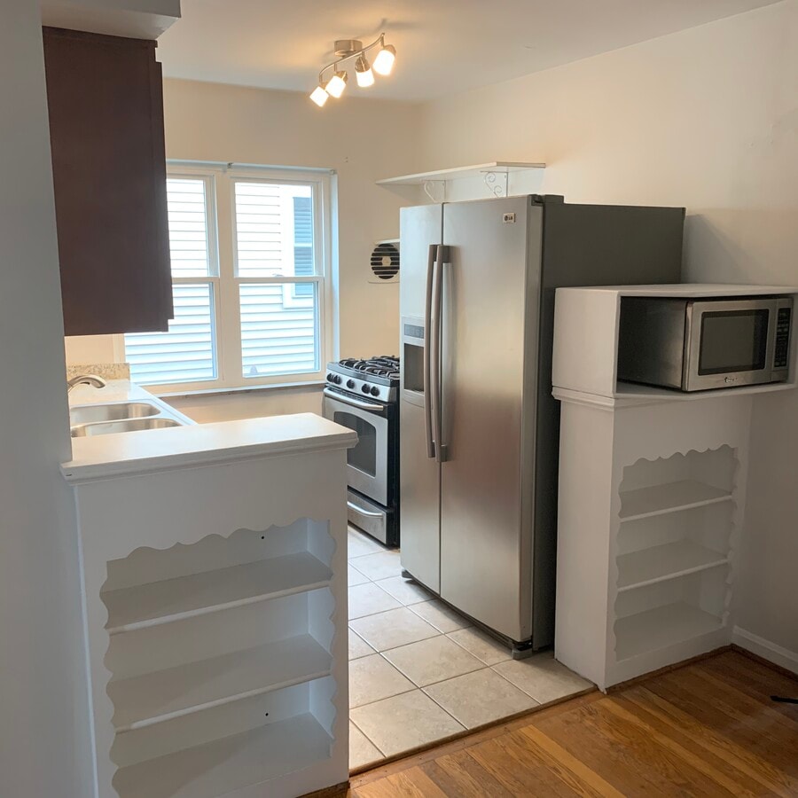 Photo - 805 Ellison Avenue Unit Eliison Avenue #1