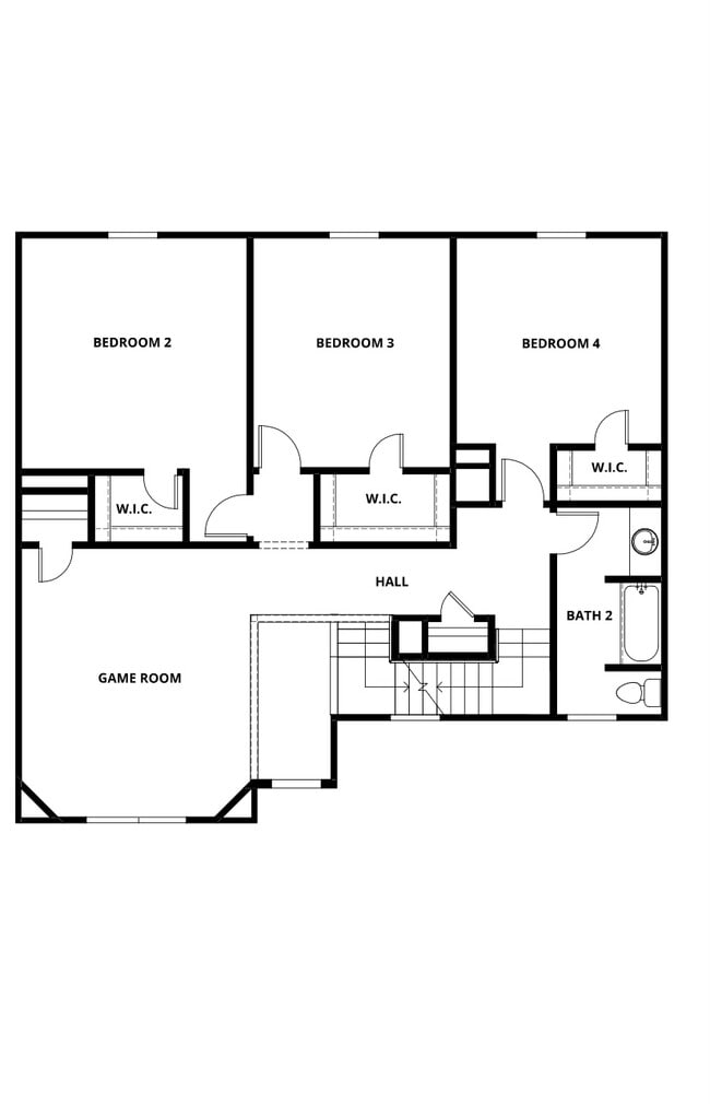 Photo - 404 Harbor Oaks Dr