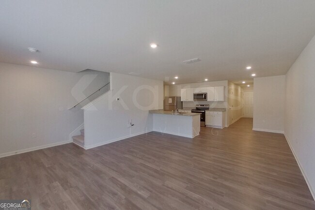 Photo - 307 Ironwood Ct