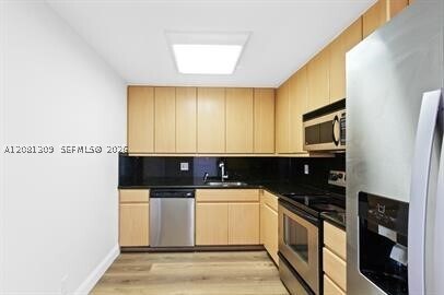 Photo - 2500 Parkview Dr Unit 1216
