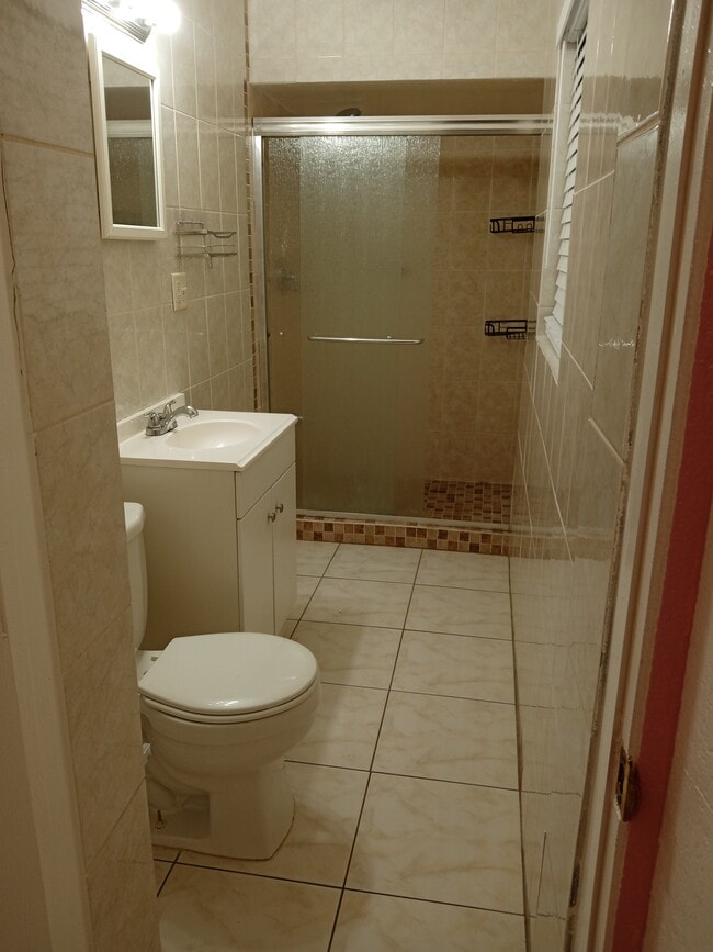 Photo - 2213 Parker Ave Unit 3