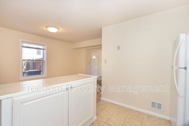 Photo - 9206 Hood Rd