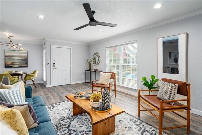 Photo - 900 S Lamar Blvd