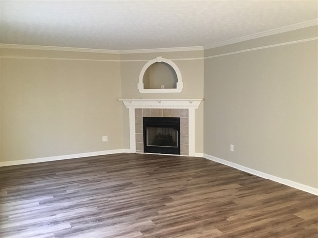 Photo - 80 Simsbury Ct