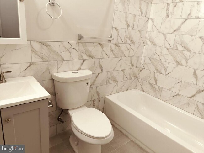 Photo - 1745 W Passyunk Ave