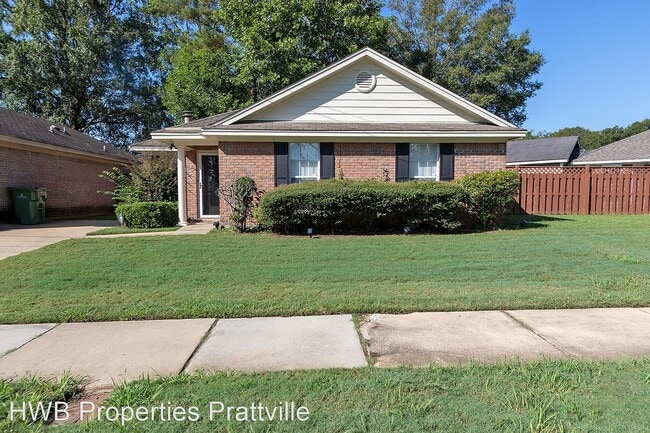 3 br, 2 bath House - 6725 Taylor Ridge Road - 3 br, 2 bath House - 6725 Taylor Ridge Road