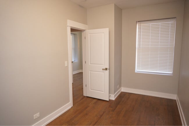 Photo - 4432 W Jackson Blvd Unit #3