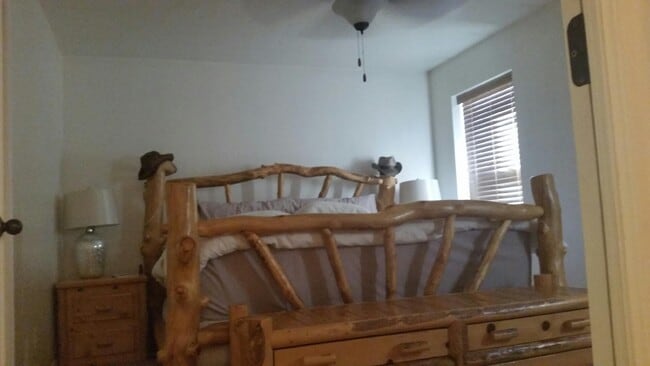 Photo - 5294 Bridle Cir