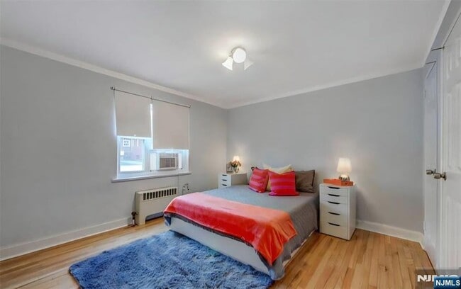 Photo - 370 Esplanade Unit 21