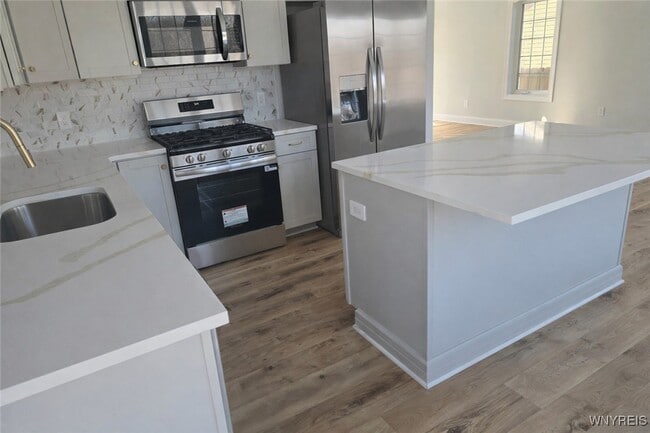 Photo - 5951 Miller Rd