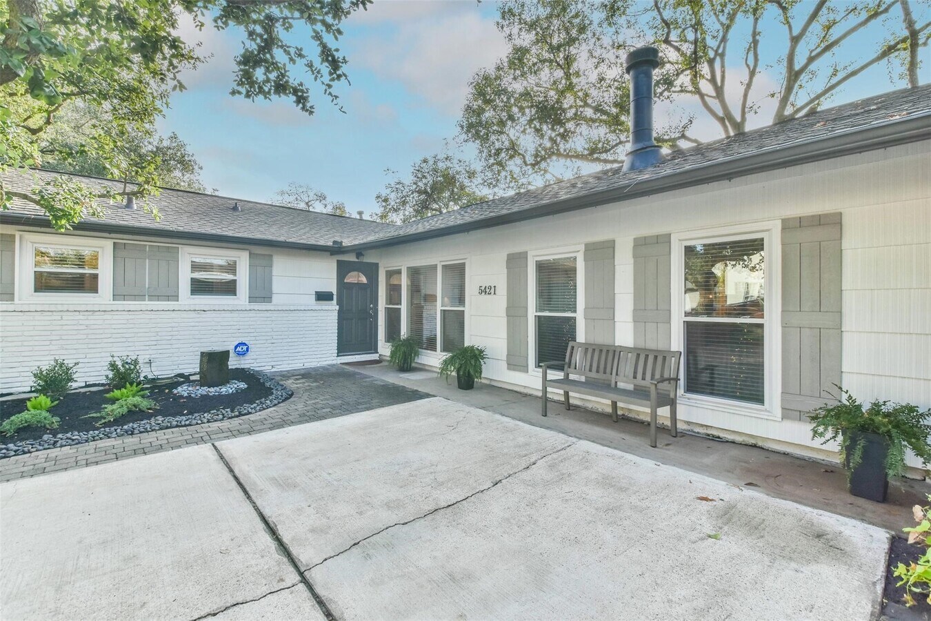 Photo - 5421 Judalon Ln