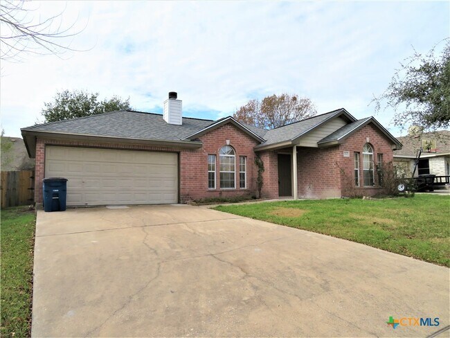 Photo - 2160 Cornerstone Dr House